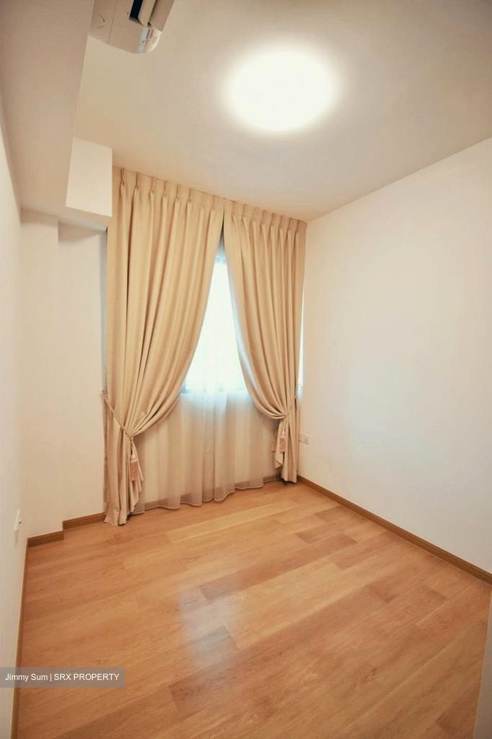 Kingsford Waterbay (D19), Apartment #311078831